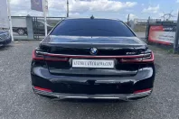 BMW 740 din 2021 cu 102.000 km - oferta BMW153098 - foto 6