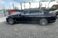 BMW 740 din 2021 cu 102.000 km - oferta BMW153098 - foto 8
