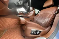 BMW 740 din 2021 cu 102.000 km - oferta BMW153098 - foto 13