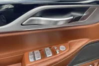 BMW 740 din 2021 cu 102.000 km - oferta BMW153098 - foto 14