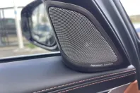 BMW 740 din 2021 cu 102.000 km - oferta BMW153098 - foto 17