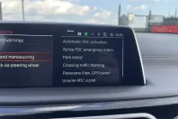 BMW 740 din 2021 cu 102.000 km - oferta BMW153098 - foto 23