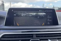 BMW 740 din 2021 cu 102.000 km - oferta BMW153098 - foto 24