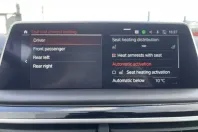 BMW 740 din 2021 cu 102.000 km - oferta BMW153098 - foto 25