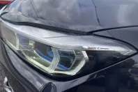 BMW 740 din 2021 cu 102.000 km - oferta BMW153098 - foto 28