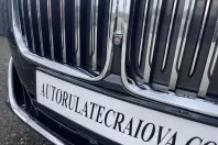 BMW 740 din 2021 cu 102.000 km - oferta BMW153098 - foto 29