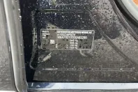 BMW 740 din 2021 cu 102.000 km - oferta BMW153098 - foto 31