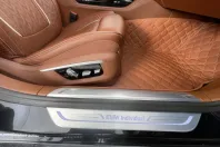 BMW 740 din 2021 cu 102.000 km - oferta BMW153098 - foto 32