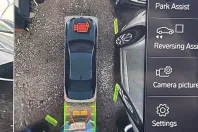 BMW 740 din 2021 cu 102.000 km - oferta BMW153098 - foto 33