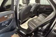 Mercedes-Benz GLE 450 din 2020 cu 120.000 km - oferta MER153099 - foto 1