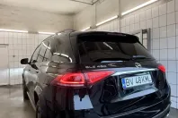 Mercedes-Benz GLE 450 din 2020 cu 120.000 km - oferta MER153099 - foto 4