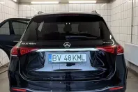 Mercedes-Benz GLE 450 din 2020 cu 120.000 km - oferta MER153099 - foto 5