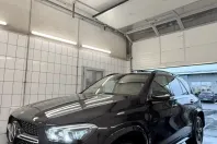 Mercedes-Benz GLE 450 din 2020 cu 120.000 km - oferta MER153099 - foto 7