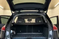 Mercedes-Benz GLE 450 din 2020 cu 120.000 km - oferta MER153099 - foto 8