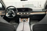 Mercedes-Benz GLE 450 din 2020 cu 120.000 km - oferta MER153099 - foto 9