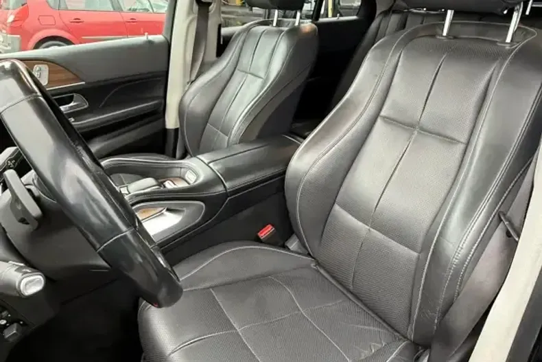 Mercedes-Benz GLE 450 din 2020 cu 120.000 km - oferta MER153099 - foto 10