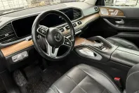 Mercedes-Benz GLE 450 din 2020 cu 120.000 km - oferta MER153099 - foto 11
