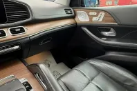 Mercedes-Benz GLE 450 din 2020 cu 120.000 km - oferta MER153099 - foto 12