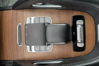 Mercedes-Benz GLE 450 din 2020 cu 120.000 km - oferta MER153099 - foto 13