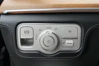 Mercedes-Benz GLE 450 din 2020 cu 120.000 km - oferta MER153099 - foto 14