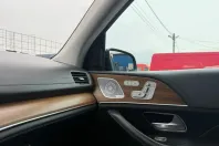Mercedes-Benz GLE 450 din 2020 cu 120.000 km - oferta MER153099 - foto 15