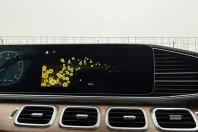 Mercedes-Benz GLE 450 din 2020 cu 120.000 km - oferta MER153099 - foto 16