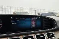 Mercedes-Benz GLE 450 din 2020 cu 120.000 km - oferta MER153099 - foto 17