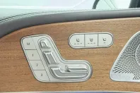 Mercedes-Benz GLE 450 din 2020 cu 120.000 km - oferta MER153099 - foto 18