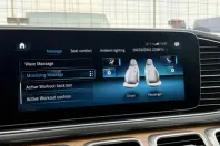 Mercedes-Benz GLE 450 din 2020 cu 120.000 km - oferta MER153099 - foto 19