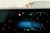 Mercedes-Benz GLE 450 din 2020 cu 120.000 km - oferta MER153099 - foto 21