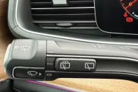 Mercedes-Benz GLE 450 din 2020 cu 120.000 km - oferta MER153099 - foto 23