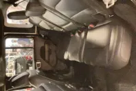 Jeep Wrangler din 2025 cu 10.000 km - oferta JEE153100 - foto 10