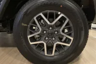 Jeep Wrangler din 2025 cu 10.000 km - oferta JEE153100 - foto 13