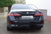 BMW 520 din 2024 cu 26.000 km - oferta BMW153101 - foto 5