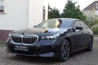 BMW 520 din 2024 cu 26.000 km - oferta BMW153101 - foto 6