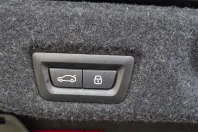 BMW 520 din 2024 cu 26.000 km - oferta BMW153101 - foto 9