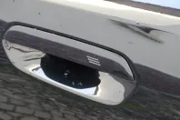 BMW 520 din 2024 cu 26.000 km - oferta BMW153101 - foto 10