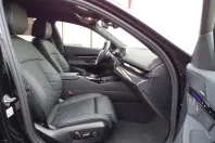 BMW 520 din 2024 cu 26.000 km - oferta BMW153101 - foto 12