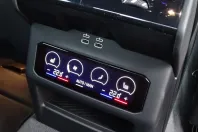 BMW 520 din 2024 cu 26.000 km - oferta BMW153101 - foto 16