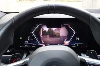 BMW 520 din 2024 cu 26.000 km - oferta BMW153101 - foto 19