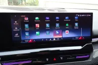 BMW 520 din 2024 cu 26.000 km - oferta BMW153101 - foto 24