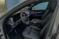 BMW 740 din 2024 cu 24.218 km - oferta BMW153102 - foto 6