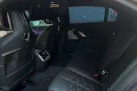 BMW 740 din 2024 cu 24.218 km - oferta BMW153102 - foto 8