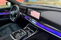 BMW 740 din 2024 cu 24.218 km - oferta BMW153102 - foto 13