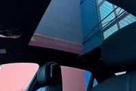 BMW 740 din 2024 cu 24.218 km - oferta BMW153102 - foto 23