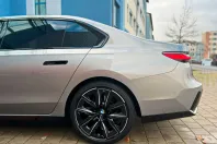 BMW 740 din 2024 cu 24.218 km - oferta BMW153102 - foto 28