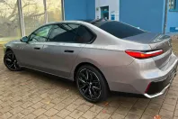 BMW 740 din 2024 cu 24.218 km - oferta BMW153102 - foto 29