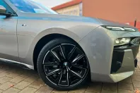 BMW 740 din 2024 cu 24.218 km - oferta BMW153102 - foto 33