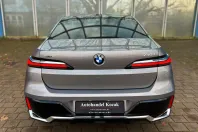 BMW 740 din 2024 cu 24.218 km - oferta BMW153102 - foto 34