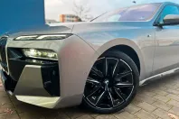 BMW 740 din 2024 cu 24.218 km - oferta BMW153102 - foto 36